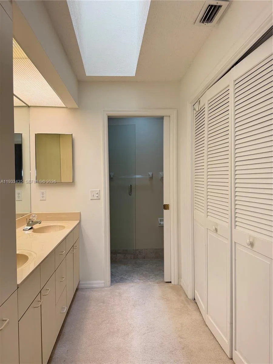 5200 SE Seascape Way #201 Stuart, FL 34997
