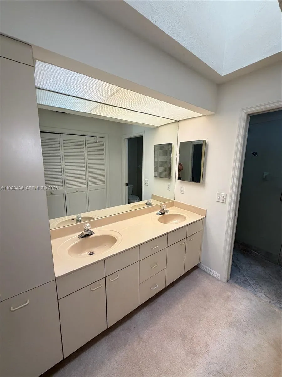 5200 SE Seascape Way #201 Stuart, FL 34997