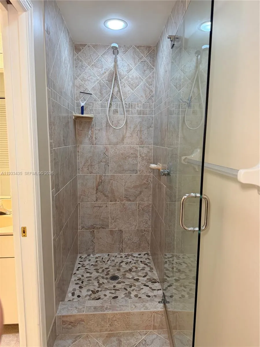 5200 SE Seascape Way #201 Stuart, FL 34997