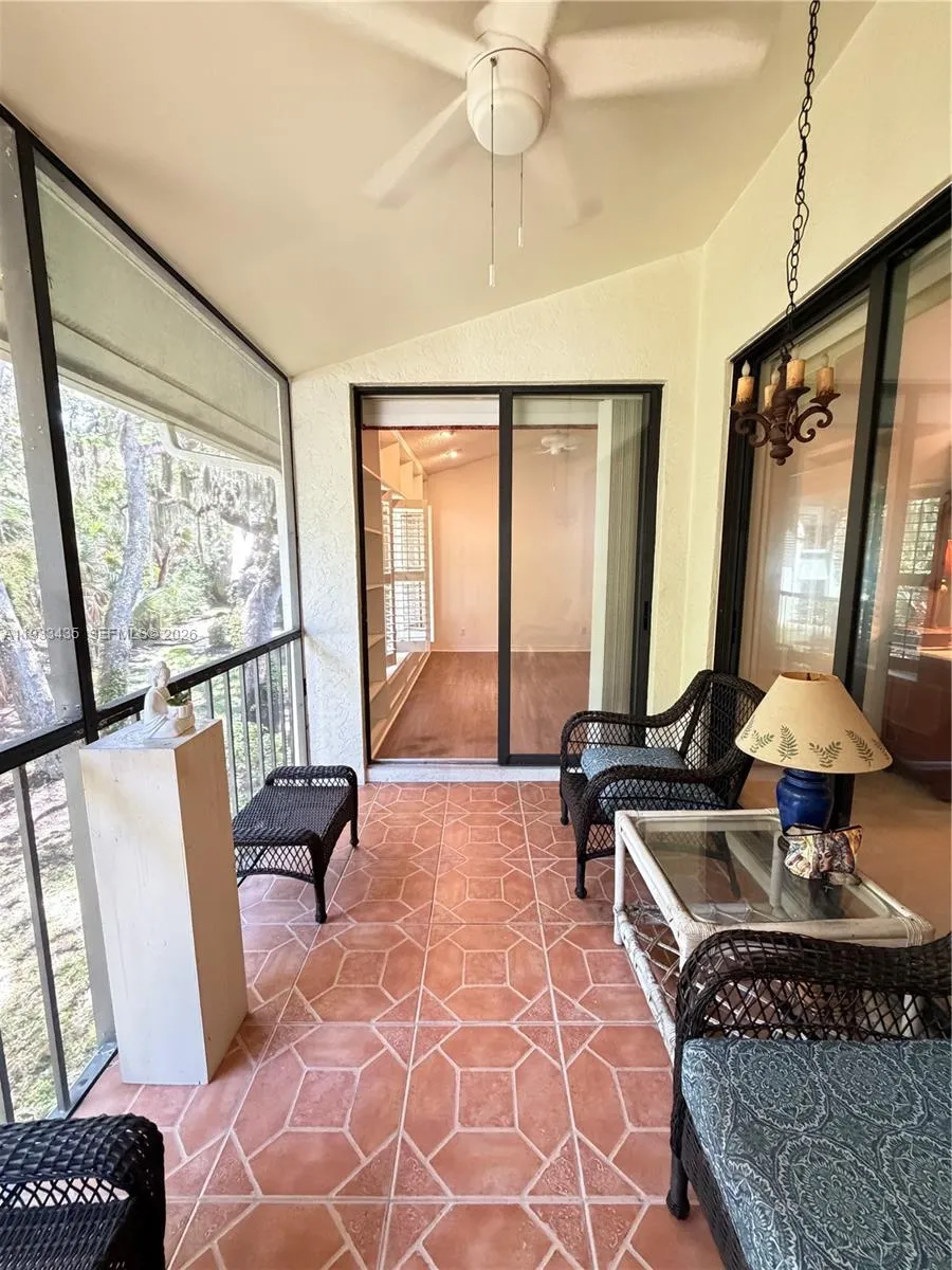 5200 SE Seascape Way #201 Stuart, FL 34997