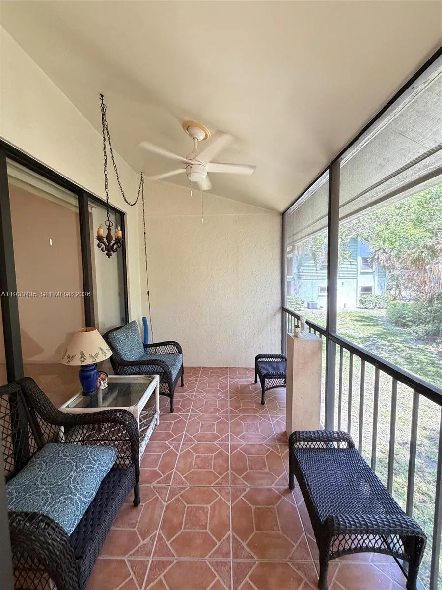 5200 SE Seascape Way #201 Stuart, FL 34997