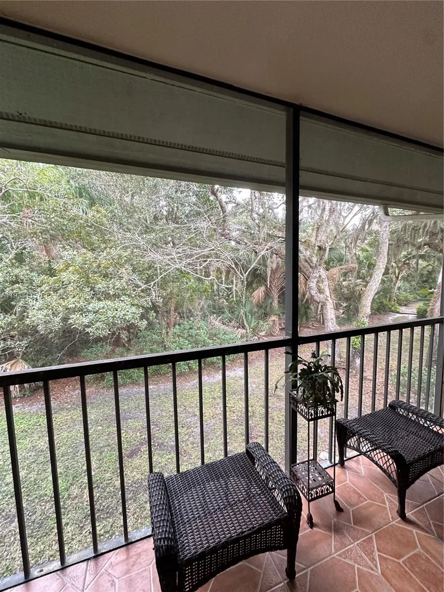 5200 SE Seascape Way #201 Stuart, FL 34997