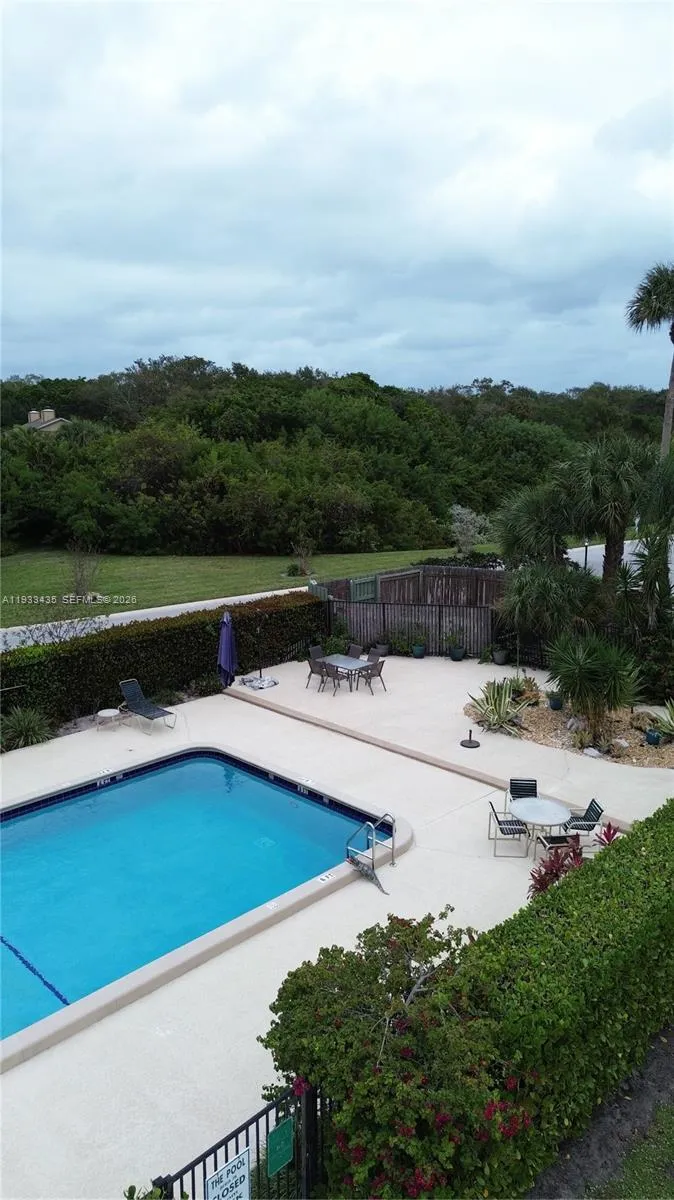 5200 SE Seascape Way #201 Stuart, FL 34997