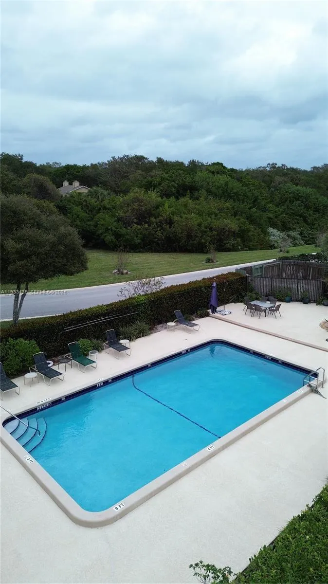 5200 SE Seascape Way #201 Stuart, FL 34997