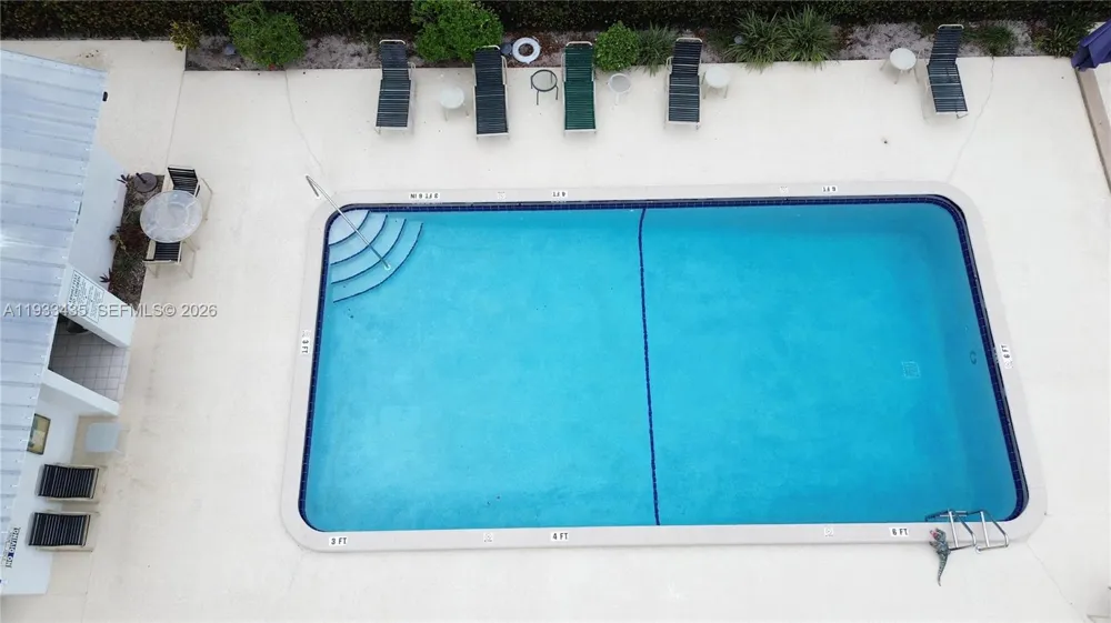 5200 SE Seascape Way #201 Stuart, FL 34997