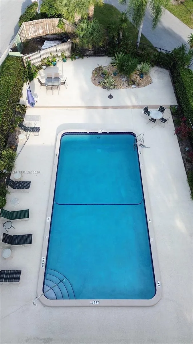 5200 SE Seascape Way #201 Stuart, FL 34997