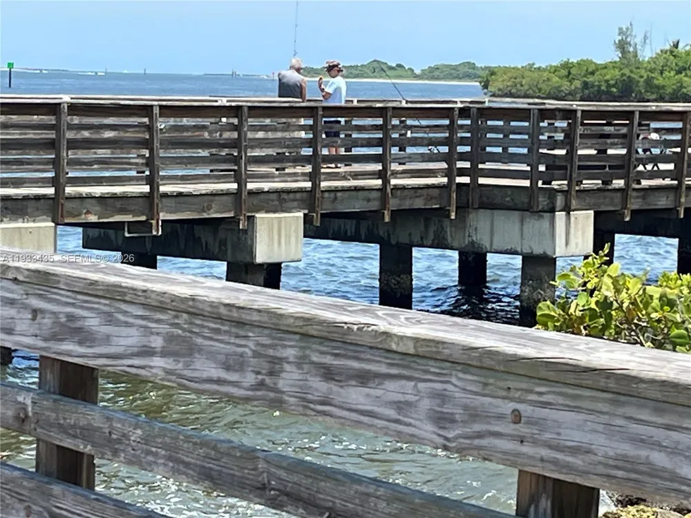 5200 SE Seascape Way #201 Stuart, FL 34997