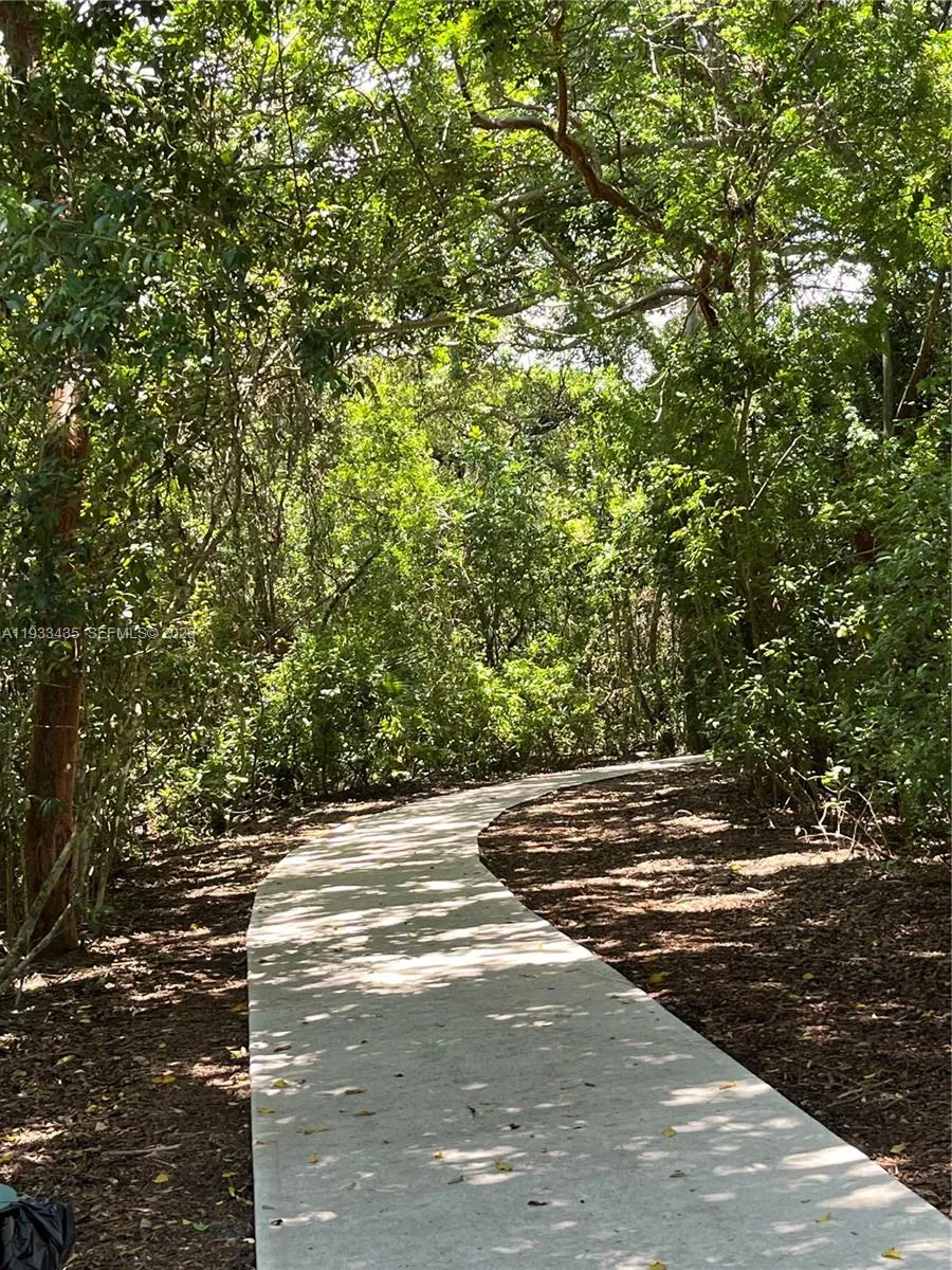 5200 SE Seascape Way #201 Stuart, FL 34997