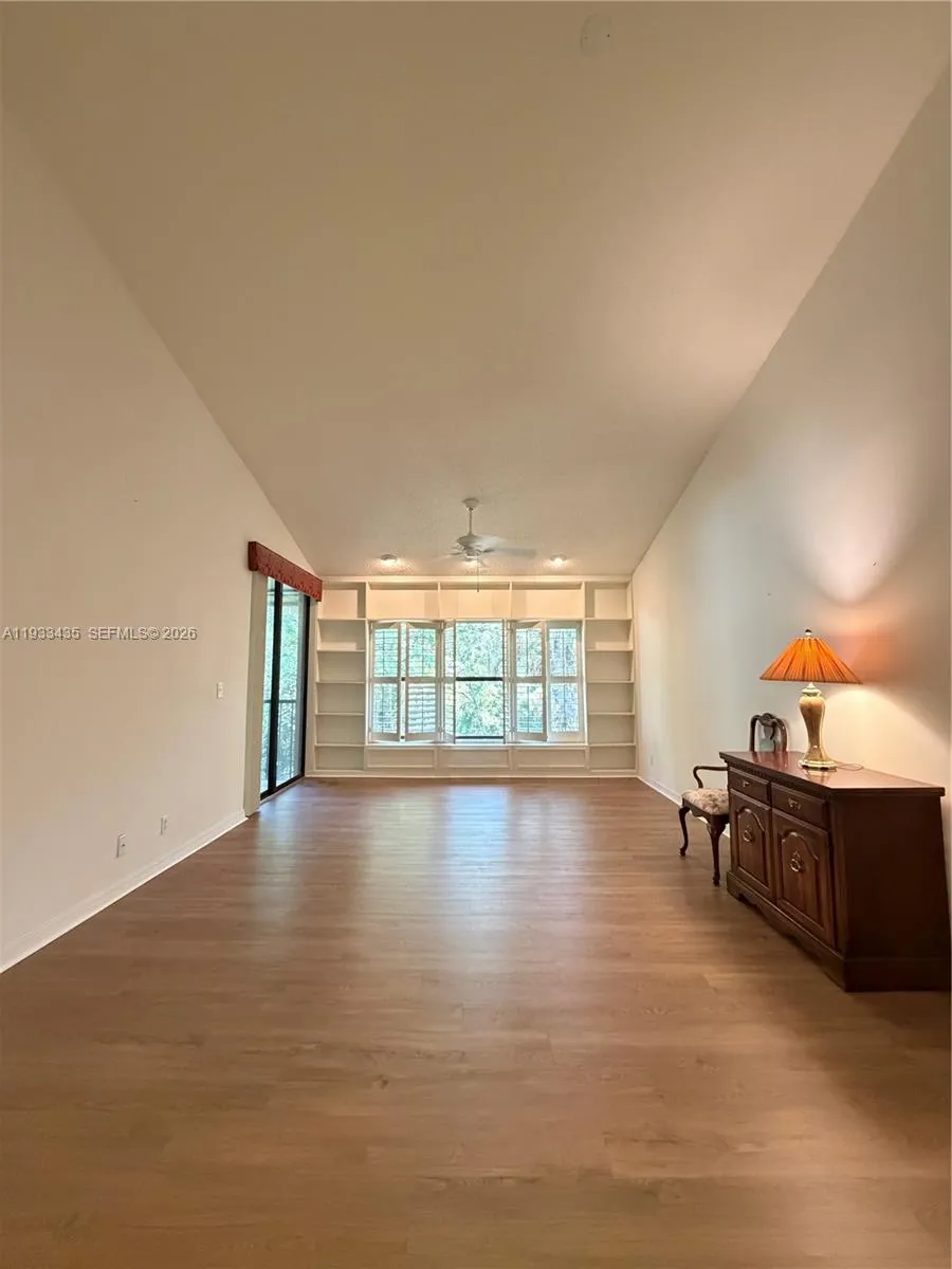 5200 SE Seascape Way #201 Stuart, FL 34997
