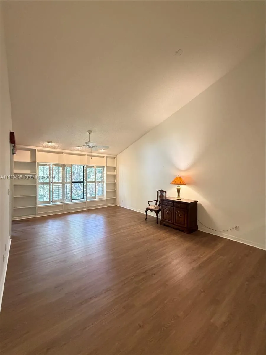 5200 SE Seascape Way #201 Stuart, FL 34997