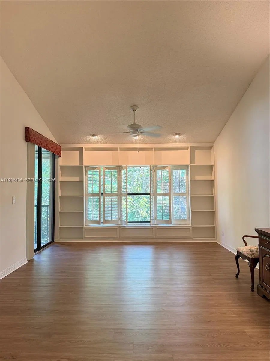5200 SE Seascape Way #201 Stuart, FL 34997