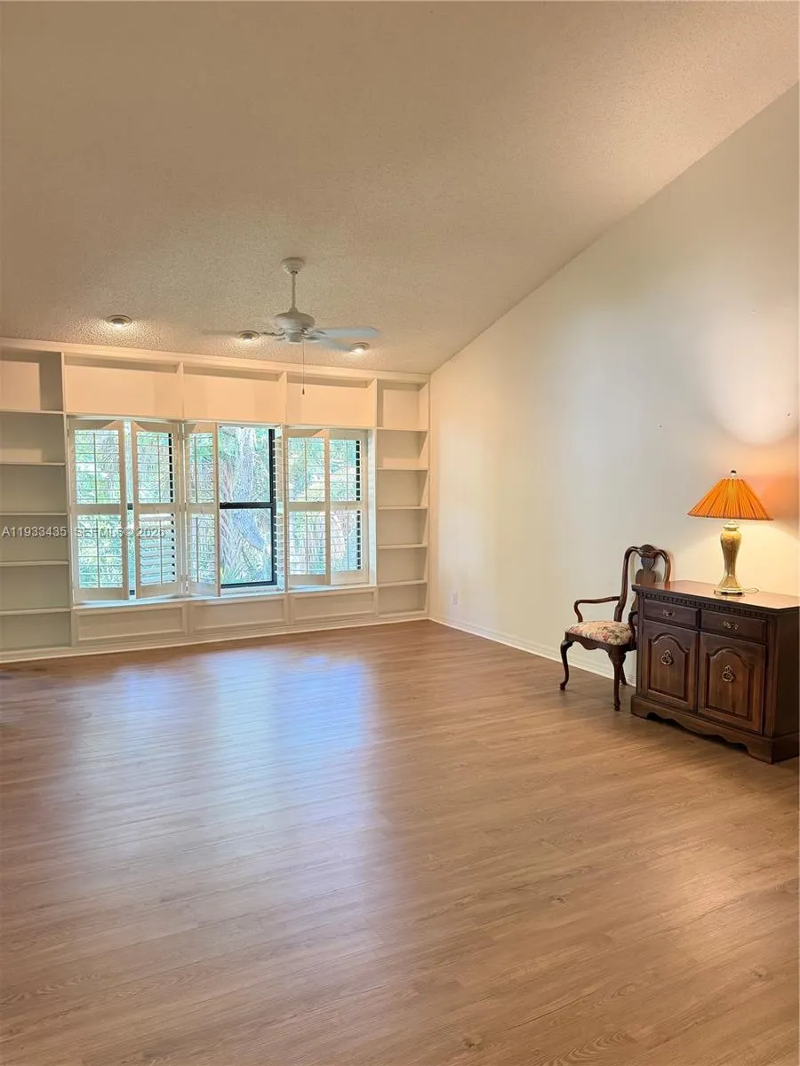 5200 SE Seascape Way #201 Stuart, FL 34997