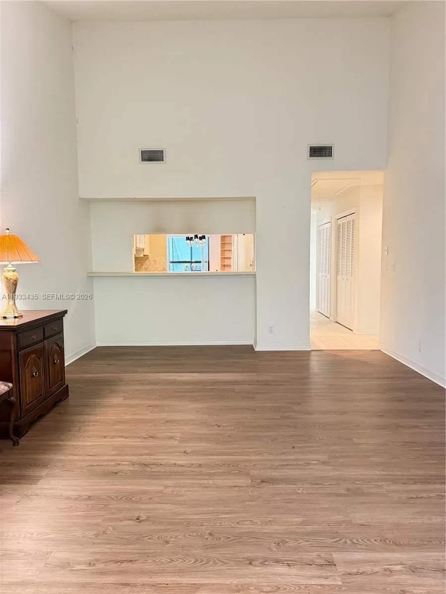 5200 SE Seascape Way #201 Stuart, FL 34997
