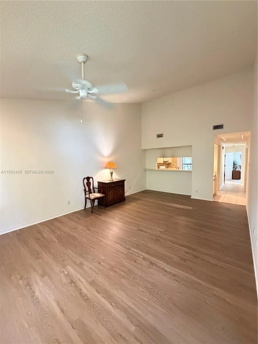 5200 SE Seascape Way #201 Stuart, FL 34997
