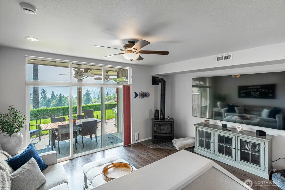 11415 S Lakeshore Road #21 Chelan, WA 98816