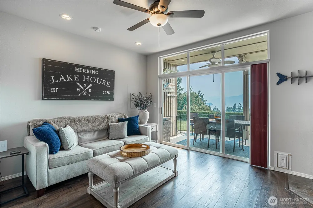 11415 S Lakeshore Road #21 Chelan, WA 98816