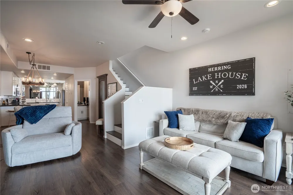 11415 S Lakeshore Road #21 Chelan, WA 98816