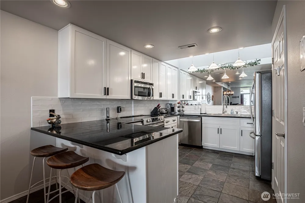 11415 S Lakeshore Road #21 Chelan, WA 98816