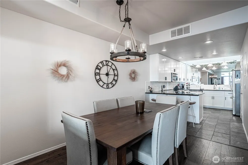 11415 S Lakeshore Road #21 Chelan, WA 98816