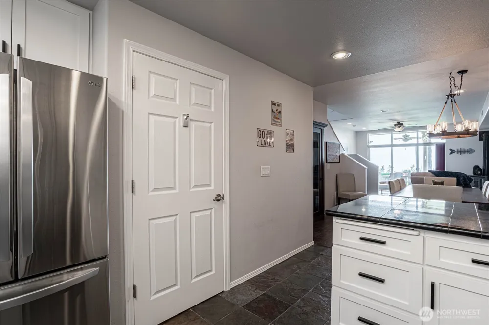 11415 S Lakeshore Road #21 Chelan, WA 98816