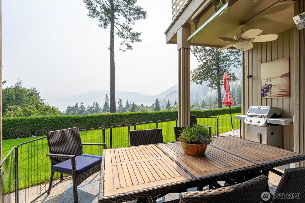 11415 S Lakeshore Road #21 Chelan, WA 98816