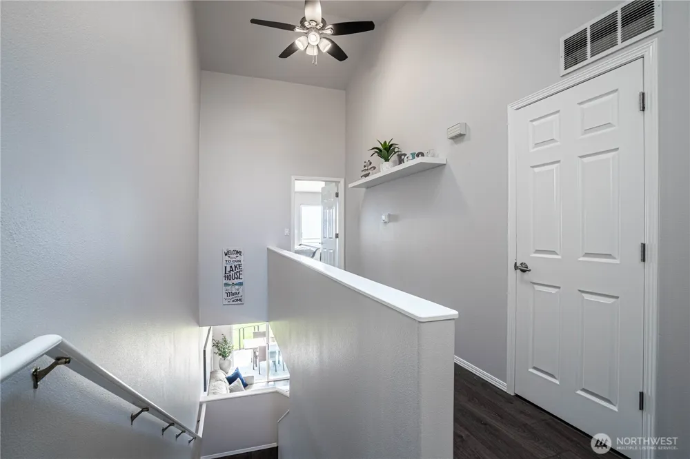 11415 S Lakeshore Road #21 Chelan, WA 98816