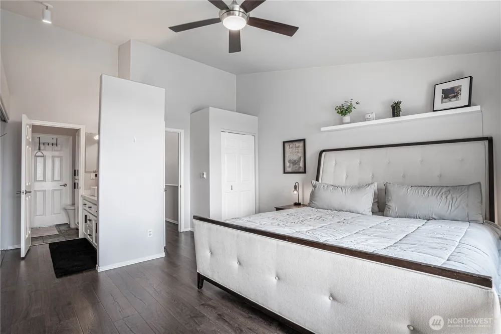 11415 S Lakeshore Road #21 Chelan, WA 98816