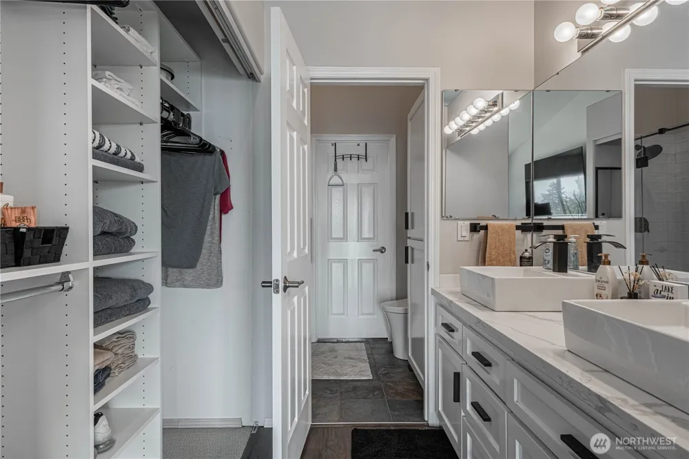11415 S Lakeshore Road #21 Chelan, WA 98816
