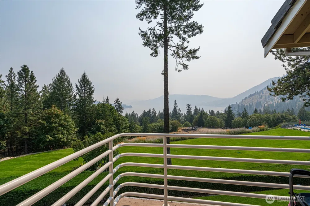 11415 S Lakeshore Road #21 Chelan, WA 98816