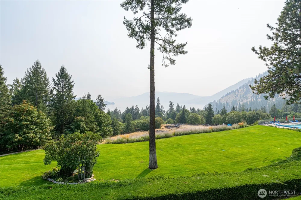 11415 S Lakeshore Road #21 Chelan, WA 98816