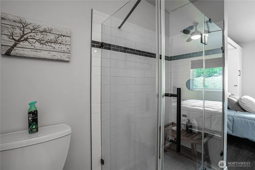 11415 S Lakeshore Road #21 Chelan, WA 98816