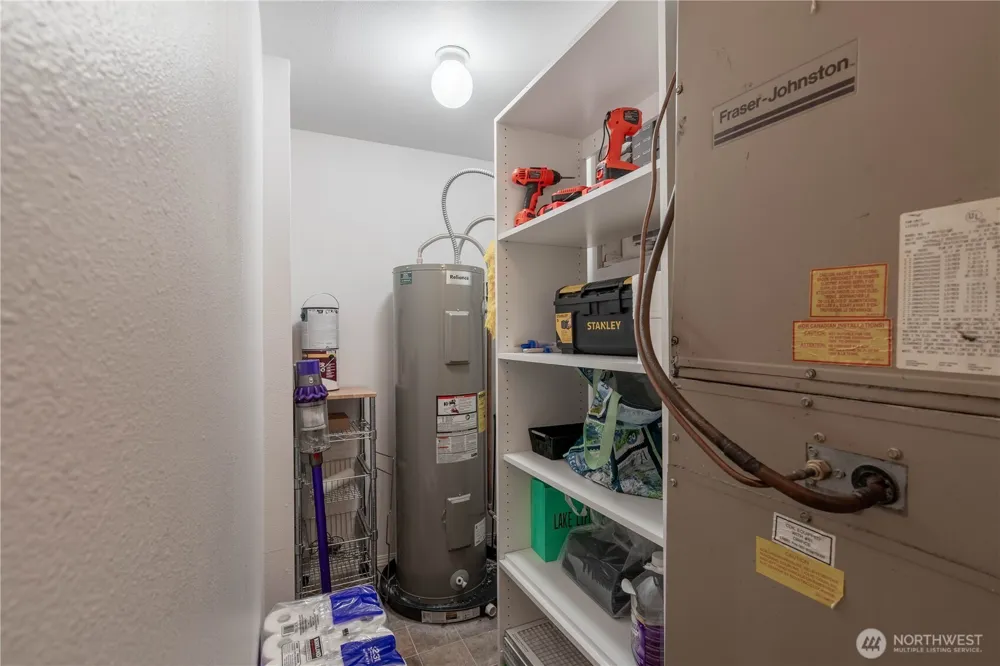 11415 S Lakeshore Road #21 Chelan, WA 98816