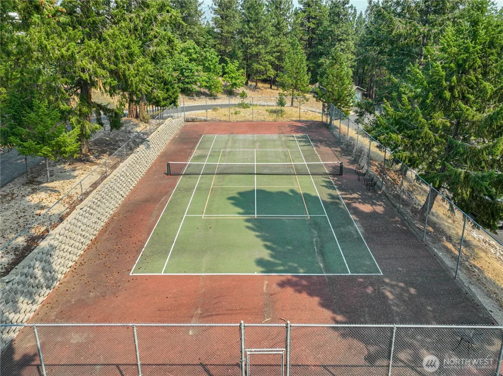 11415 S Lakeshore Road #21 Chelan, WA 98816