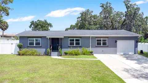 772 PINE LANE