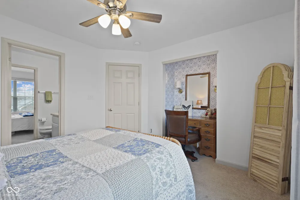 1907 Cold Springs Drive Pendleton, IN 46064