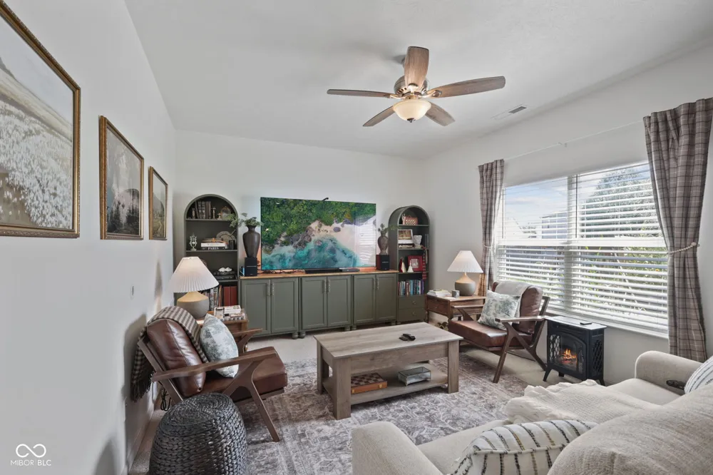 1907 Cold Springs Drive Pendleton, IN 46064