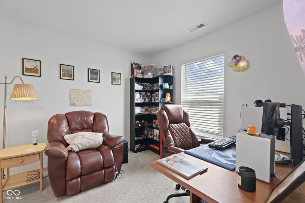 1907 Cold Springs Drive Pendleton, IN 46064