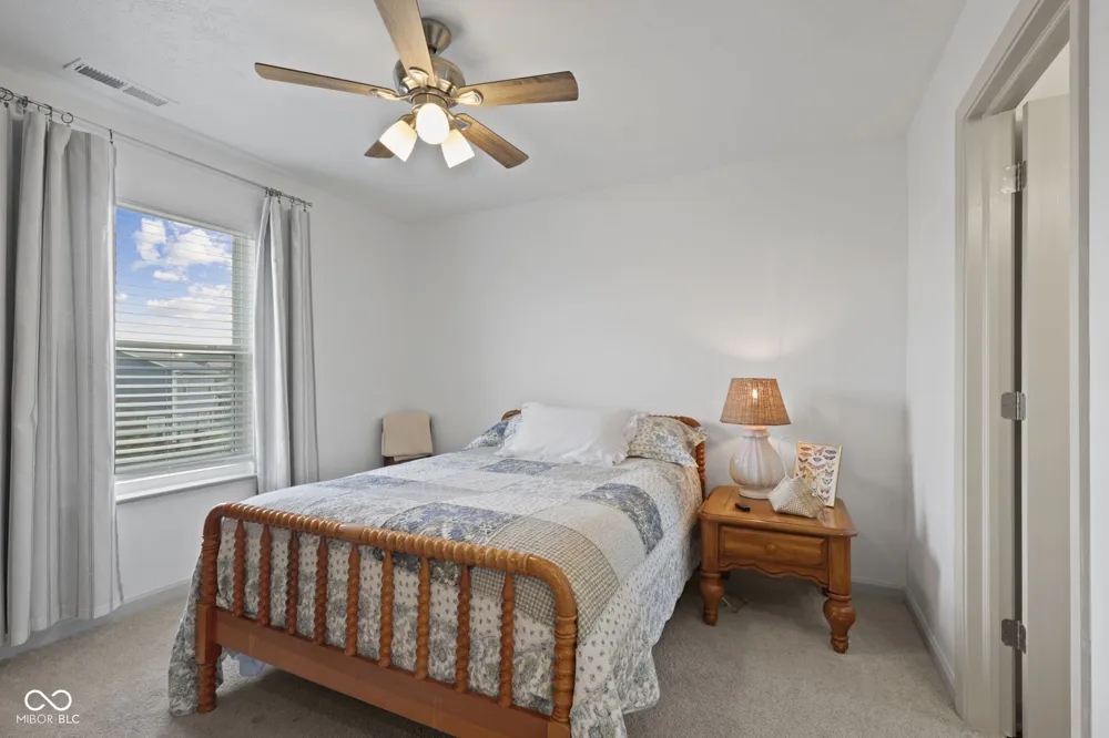 1907 Cold Springs Drive Pendleton, IN 46064