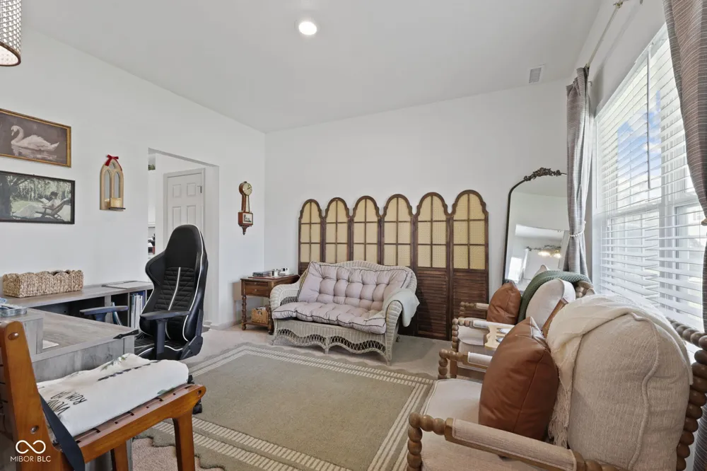 1907 Cold Springs Drive Pendleton, IN 46064