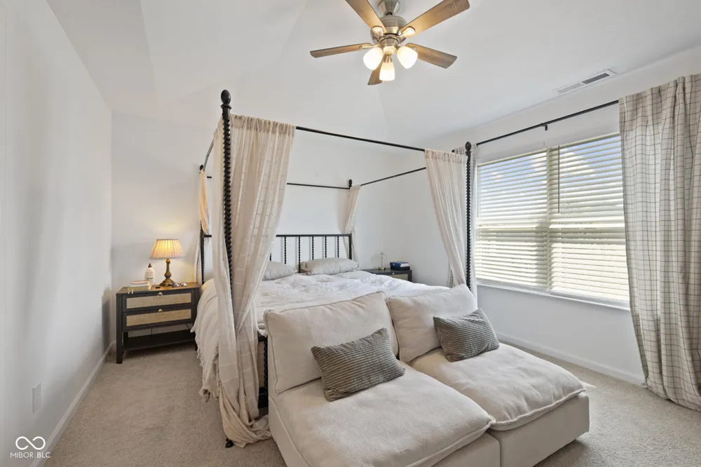 1907 Cold Springs Drive Pendleton, IN 46064