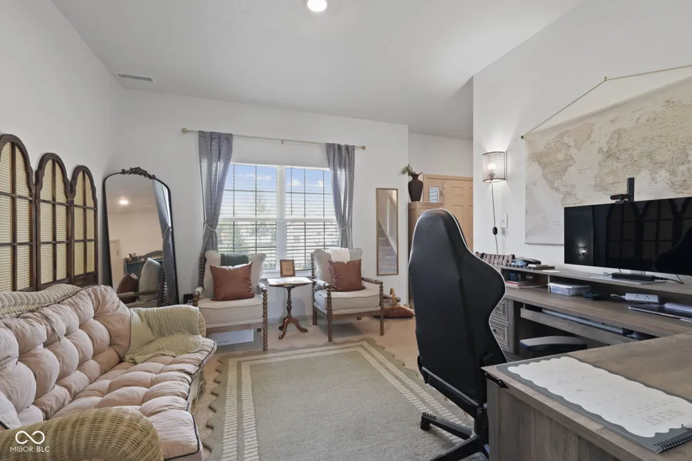 1907 Cold Springs Drive Pendleton, IN 46064