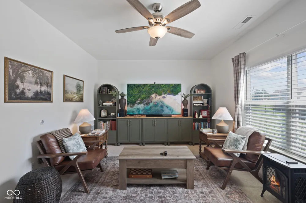 1907 Cold Springs Drive Pendleton, IN 46064