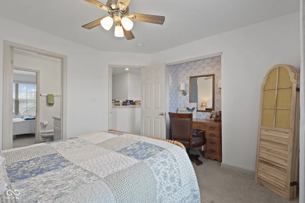 1907 Cold Springs Drive Pendleton, IN 46064