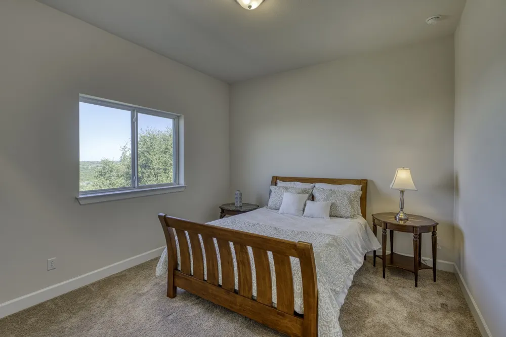 235 Chestnut Crossing Burnet, TX 78611