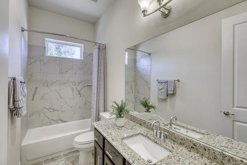 235 Chestnut Crossing Burnet, TX 78611