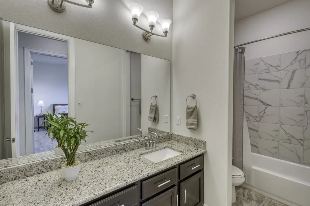 235 Chestnut Crossing Burnet, TX 78611
