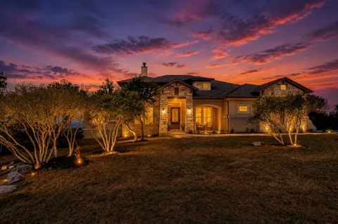 235 Chestnut Crossing