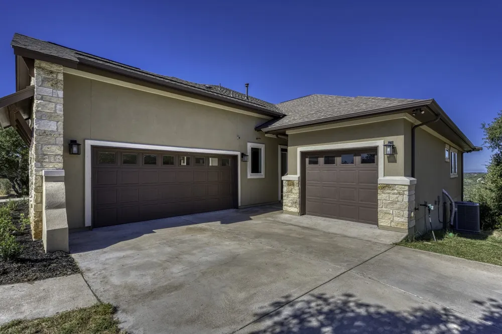 235 Chestnut Crossing Burnet, TX 78611