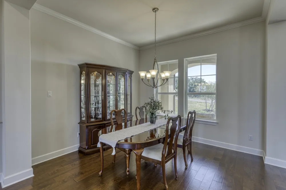 235 Chestnut Crossing Burnet, TX 78611