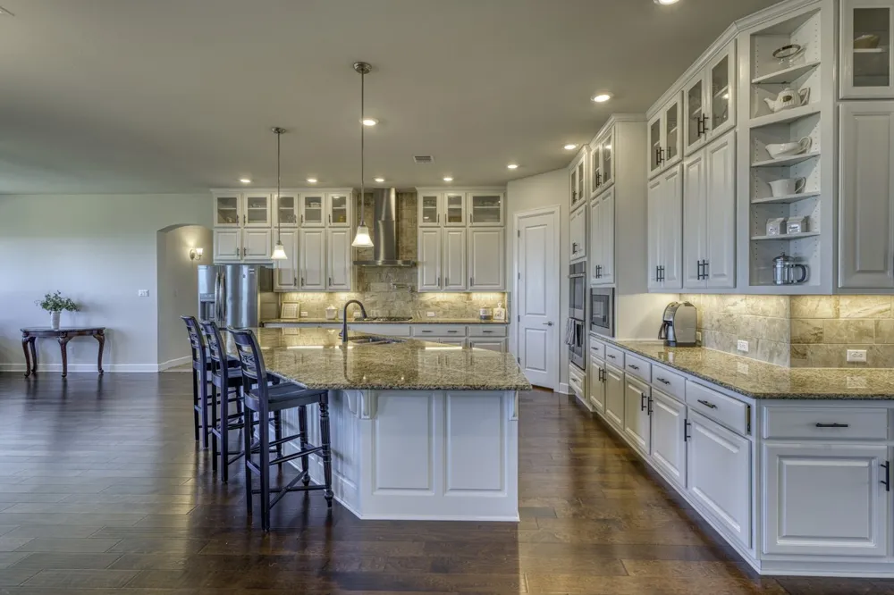 235 Chestnut Crossing Burnet, TX 78611